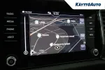 Skoda Kodiaq SPH-749 carousel thumbs