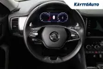 Skoda Kodiaq SPH-749 carousel thumbs