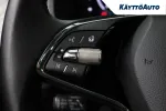 Skoda Kodiaq SPH-749 carousel thumbs