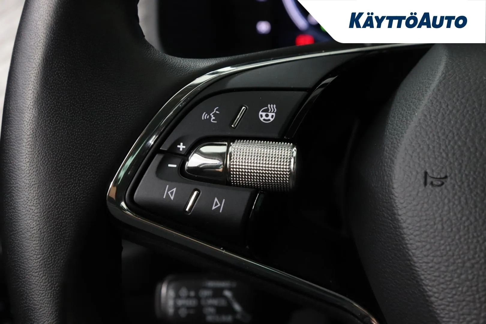Skoda Kodiaq SPH-749 carousel image