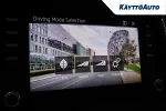 Skoda Kodiaq SPH-749 carousel thumbs