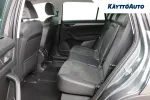 Skoda Kodiaq SPH-749 carousel thumbs
