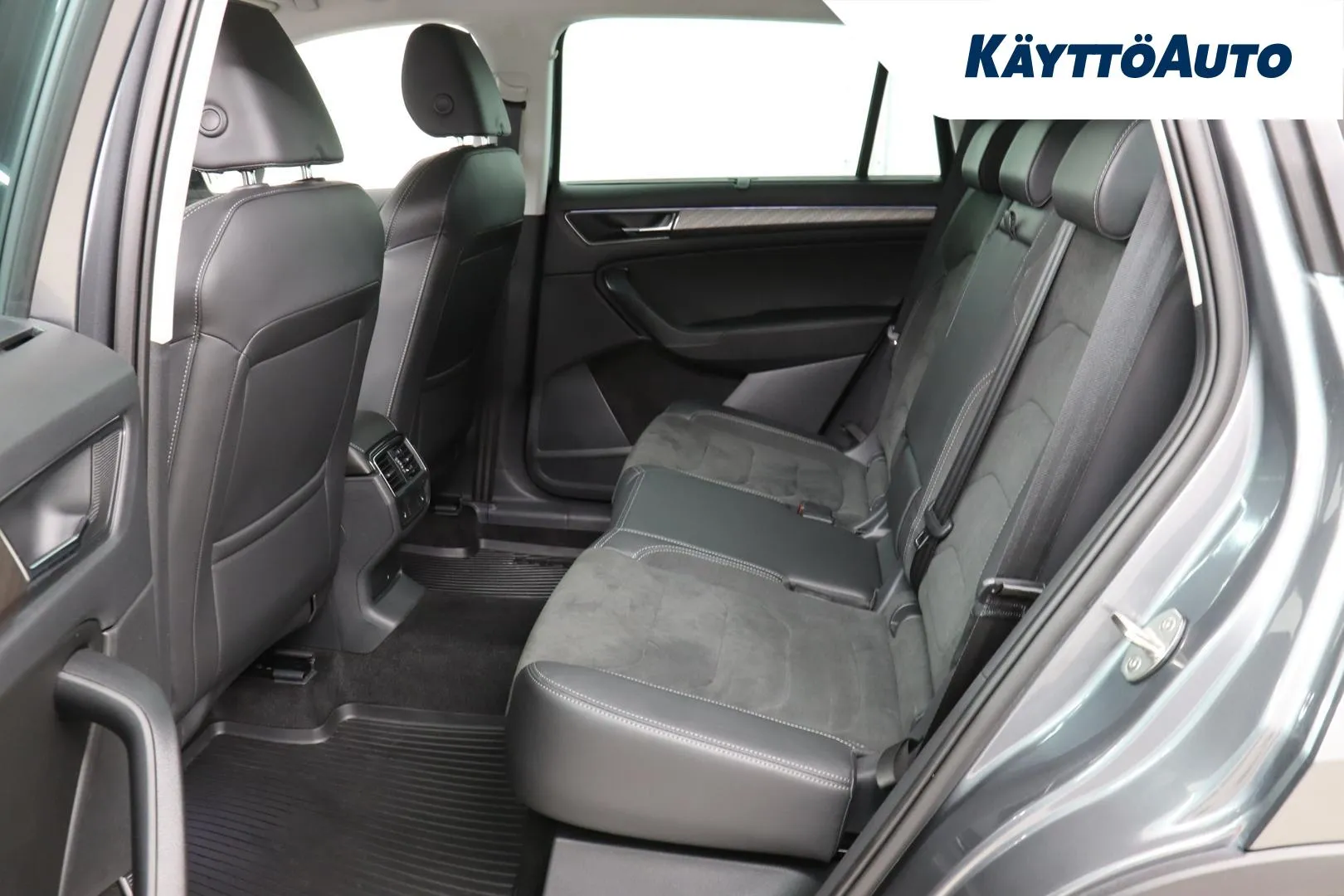 Skoda Kodiaq SPH-749 carousel image