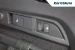Skoda Kodiaq SPH-749 carousel thumbs