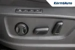 Skoda Kodiaq SPH-749 carousel thumbs