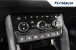 Skoda Kodiaq SPH-749 carousel thumbs