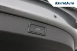 Skoda Kodiaq SPH-749 carousel thumbs