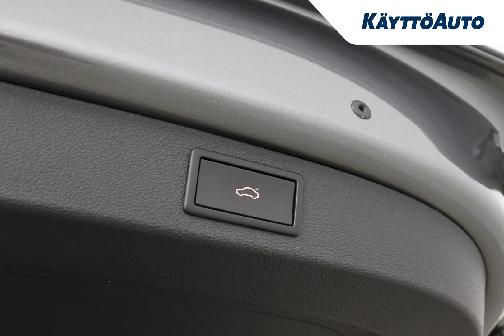 Skoda Kodiaq SPH-749 carousel image