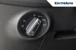 Skoda Kodiaq SPH-749 carousel thumbs