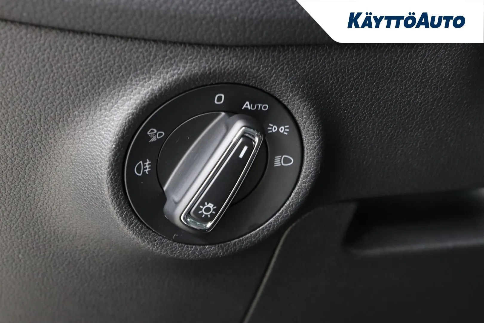 Skoda Kodiaq SPH-749 carousel image