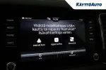 Skoda Kodiaq SPH-749 carousel thumbs