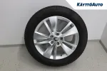 Skoda Kodiaq SPH-749 carousel thumbs