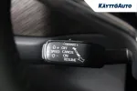 Skoda Kodiaq SPH-749 carousel thumbs