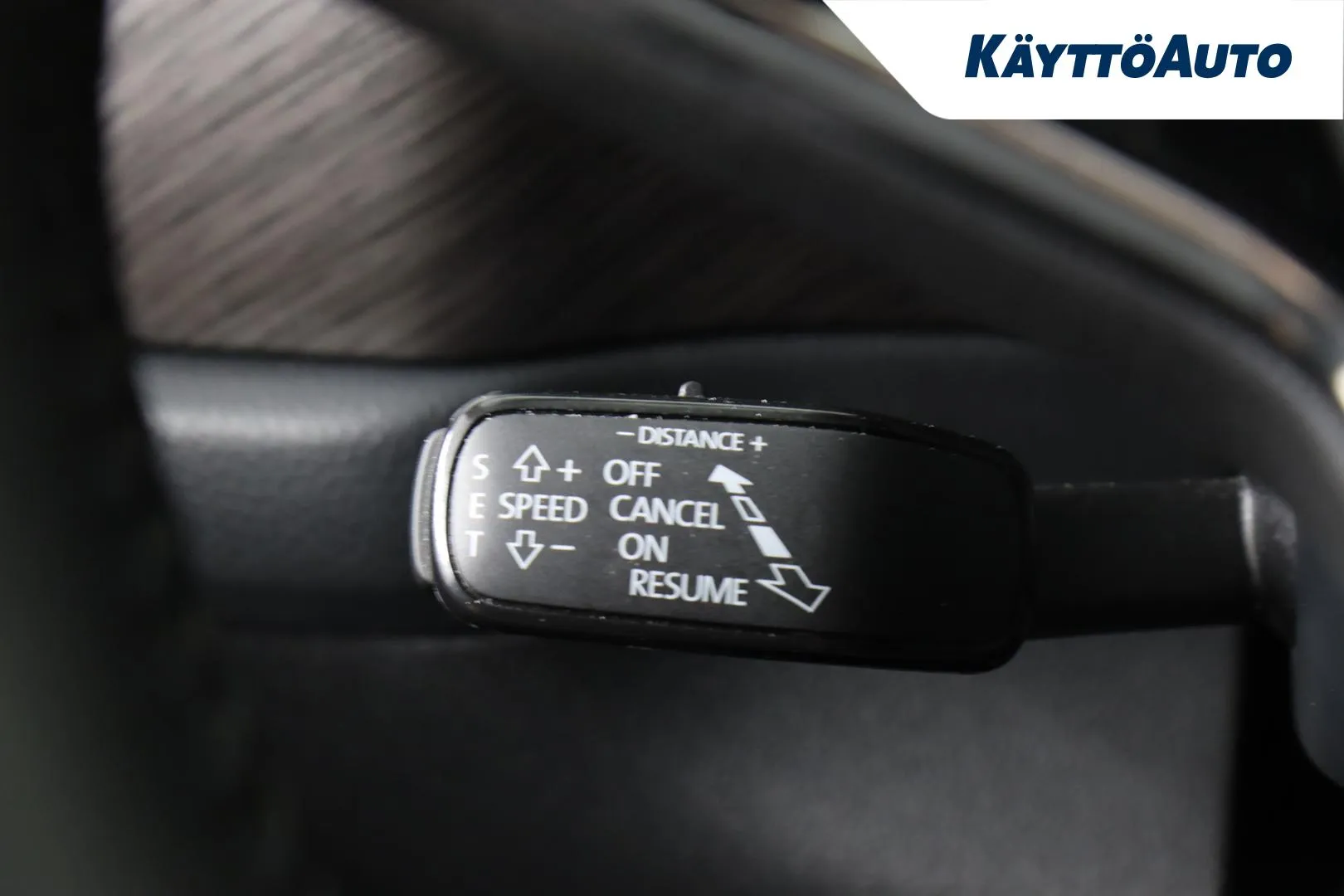 Skoda Kodiaq SPH-749 carousel image