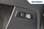 Skoda Kodiaq SPH-749 carousel thumbs