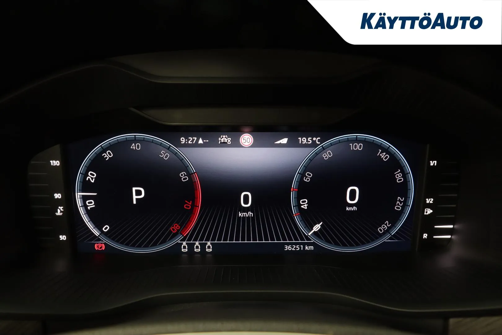 Skoda Kodiaq SPH-749 carousel image