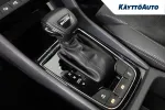Skoda Kodiaq SPH-749 carousel thumbs