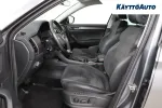 Skoda Kodiaq SPH-749 carousel thumbs