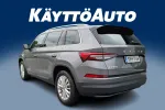 Skoda Kodiaq SPH-749 carousel thumbs