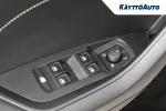 Skoda Kodiaq SPH-749 carousel thumbs