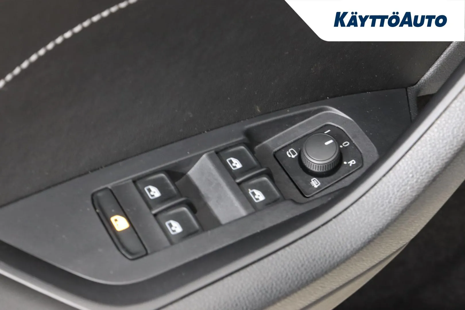 Skoda Kodiaq SPH-749 carousel image