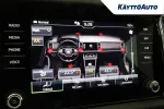 Skoda Kodiaq SPH-749 carousel thumbs