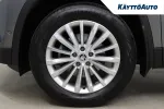 Skoda Kodiaq SPH-749 carousel thumbs