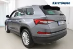 Skoda Kodiaq SPH-749 carousel thumbs