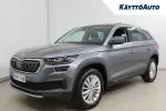 Skoda Kodiaq SPH-749 carousel thumbs