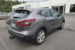Nissan Qashqai RUC-788 carousel thumbs