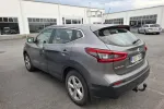 Nissan Qashqai RUC-788 carousel thumbs