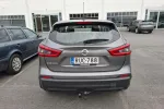 Nissan Qashqai RUC-788 carousel thumbs
