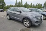 Nissan Qashqai RUC-788 carousel thumbs