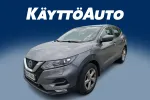 Nissan Qashqai RUC-788 carousel thumbs