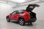 TOYOTA RAV4 Plug-in KUN-133 carousel thumbs
