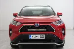 TOYOTA RAV4 Plug-in KUN-133 carousel thumbs