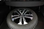 TOYOTA RAV4 Plug-in KUN-133 carousel thumbs