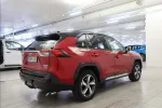 TOYOTA RAV4 Plug-in KUN-133 carousel thumbs