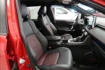 TOYOTA RAV4 Plug-in KUN-133 carousel thumbs