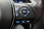 TOYOTA RAV4 Plug-in KUN-133 carousel thumbs
