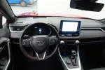 TOYOTA RAV4 Plug-in KUN-133 carousel thumbs