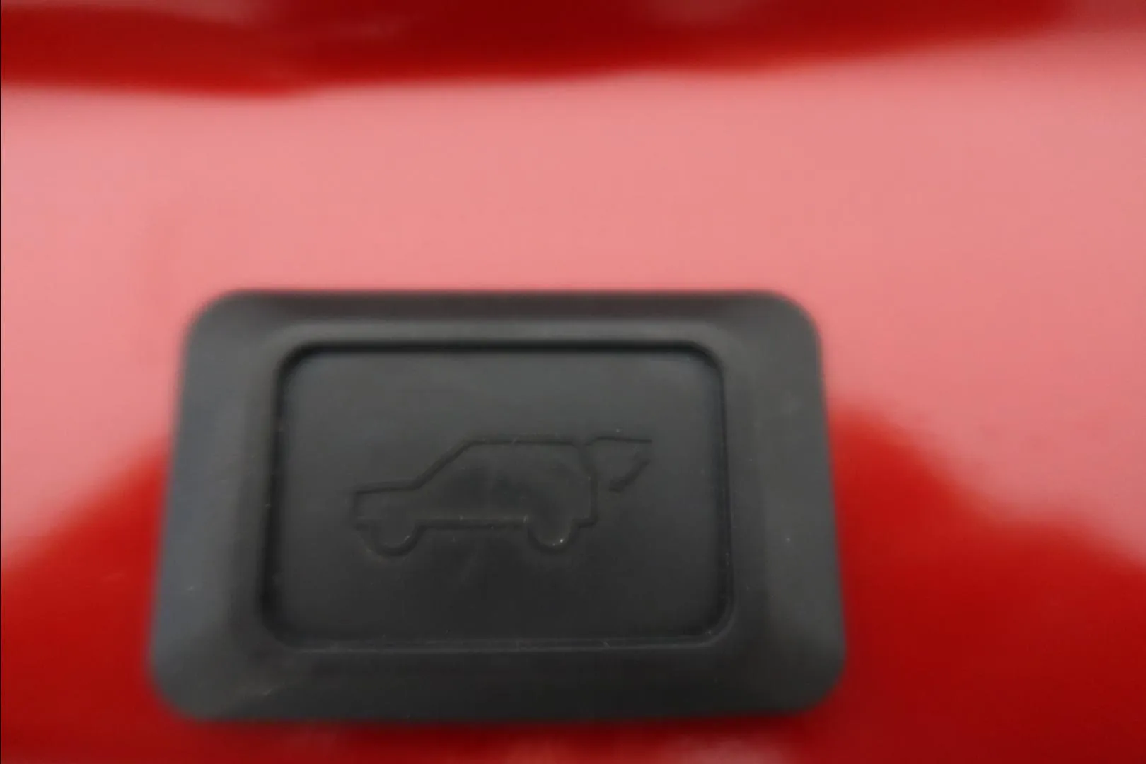 TOYOTA RAV4 Plug-in KUN-133 carousel image