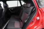TOYOTA RAV4 Plug-in KUN-133 carousel thumbs
