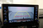 TOYOTA RAV4 Plug-in KUN-133 carousel thumbs