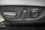 TOYOTA RAV4 Plug-in KUN-133 carousel thumbs