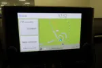TOYOTA RAV4 Plug-in KUN-133 carousel thumbs