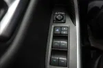 TOYOTA RAV4 Plug-in KUN-133 carousel thumbs