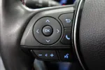 TOYOTA RAV4 Plug-in KUN-133 carousel thumbs