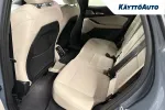 BMW 230 LRP-842 carousel thumbs