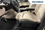 BMW 230 LRP-842 carousel thumbs
